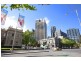 2114/33 Mackenzie Street, Melbourne VIC 3000