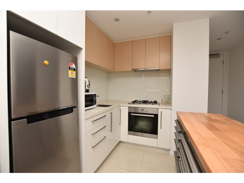 1814/9 Power Street, Southbank VIC 3006