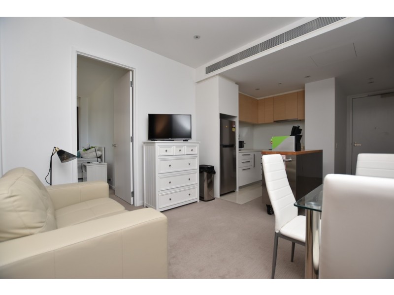 1814/9 Power Street, Southbank VIC 3006