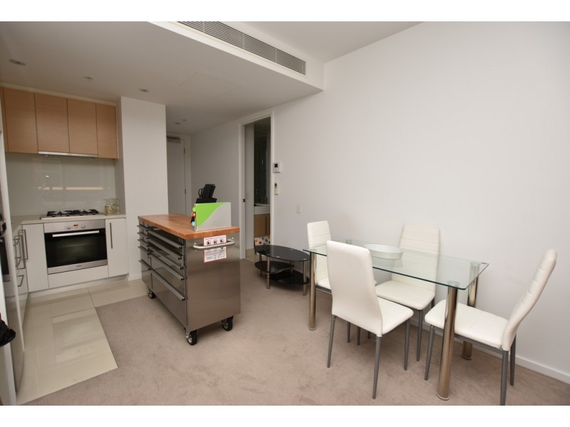 1814/9 Power Street, Southbank VIC 3006