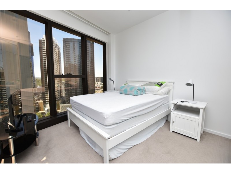 1814/9 Power Street, Southbank VIC 3006