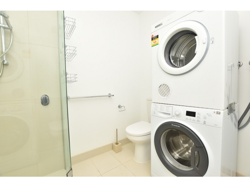 1814/9 Power Street, Southbank VIC 3006