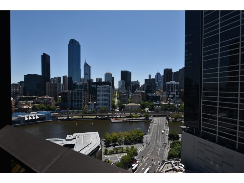 1814/9 Power Street, Southbank VIC 3006