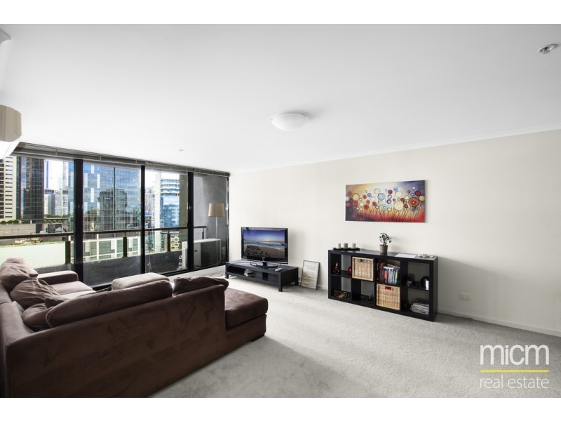 REF 012355/38 Kavanagh Street, Southbank VIC 3006
