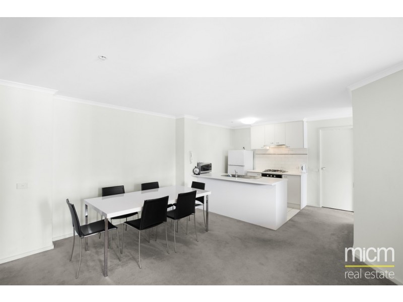 REF 012355/38 Kavanagh Street, Southbank VIC 3006