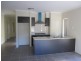 22 Tilwinda Place, Truganina VIC 3029