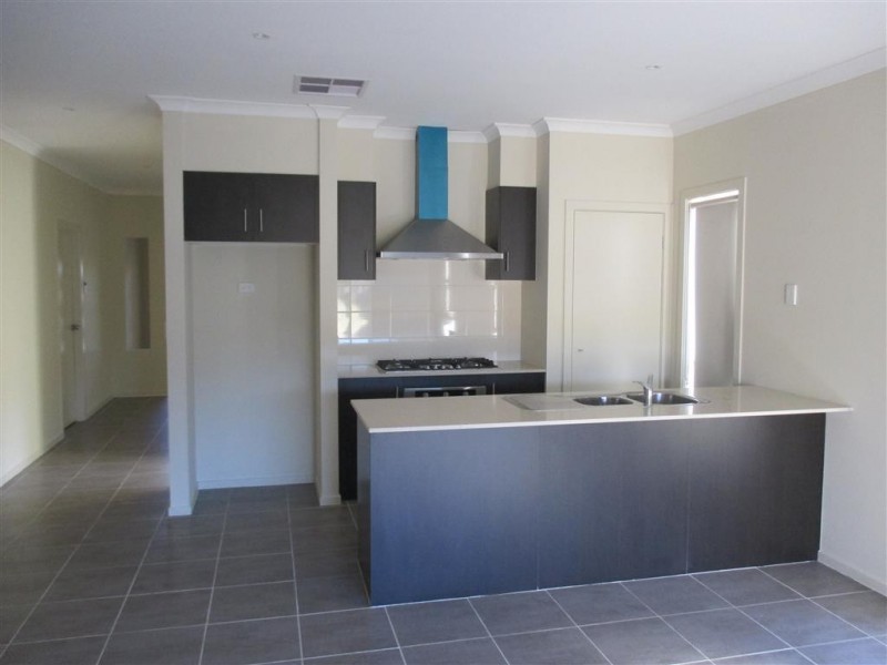 22 Tilwinda Place, Truganina VIC 3029