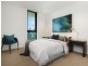 REF 01239/601 Little Lonsdale Street, Melbourne VIC 3000