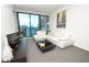 REF 231003/180 City Road, Southbank VIC 3006