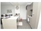REF 231003/180 City Road, Southbank VIC 3006