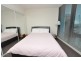 REF 231003/180 City Road, Southbank VIC 3006