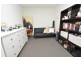 REF 231003/180 City Road, Southbank VIC 3006
