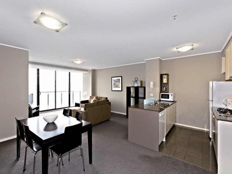 REF 012488/183 City Road, Southbank VIC 3006