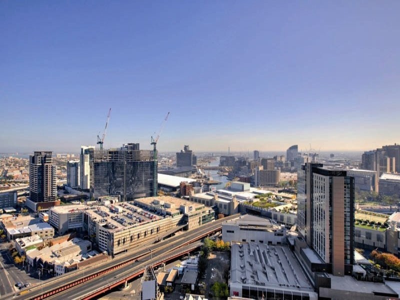 REF 012488/183 City Road, Southbank VIC 3006