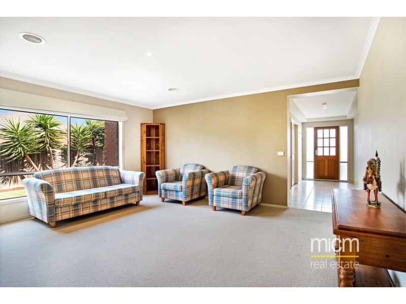 105 The Strand, Point Cook VIC 3030