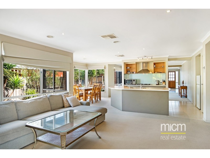 105 The Strand, Point Cook VIC 3030