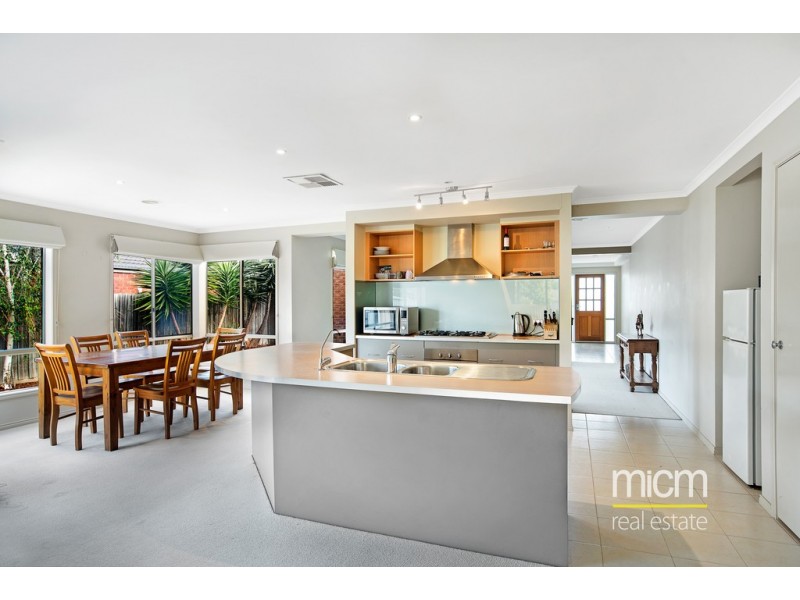 105 The Strand, Point Cook VIC 3030