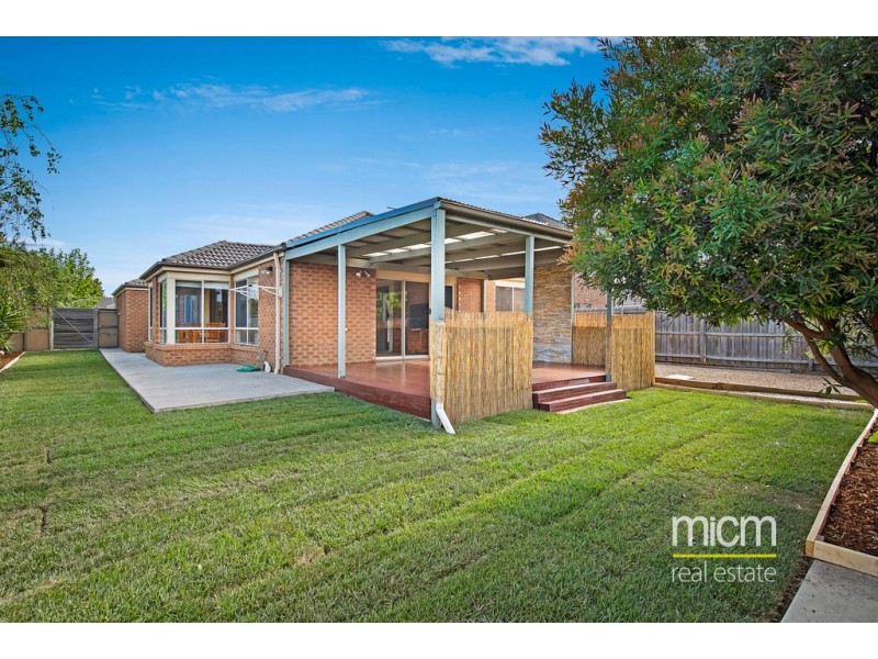 105 The Strand, Point Cook VIC 3030