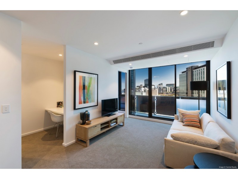 F/1 Balston Street, Southbank VIC 3006