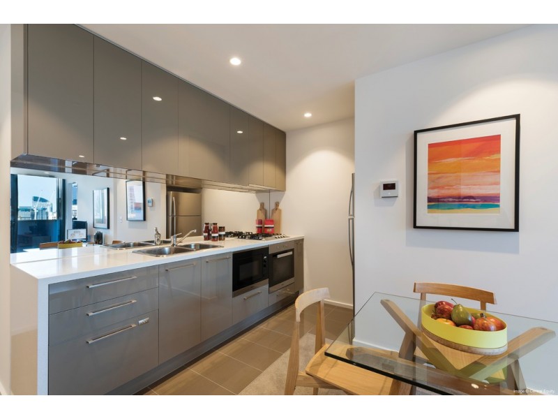 F/1 Balston Street, Southbank VIC 3006