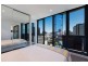 F/1 Balston Street, Southbank VIC 3006