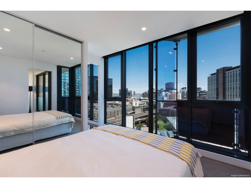 F/1 Balston Street, Southbank VIC 3006