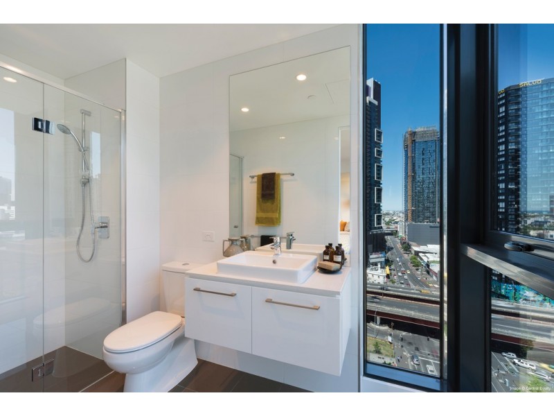 F/1 Balston Street, Southbank VIC 3006