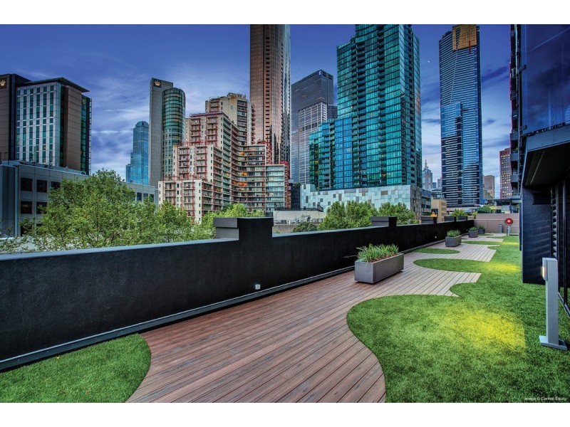 F/1 Balston Street, Southbank VIC 3006