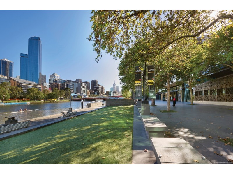F/1 Balston Street, Southbank VIC 3006