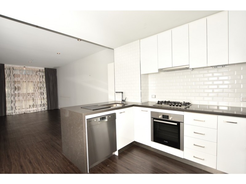 710/610 St Kilda Road, Melbourne VIC 3004