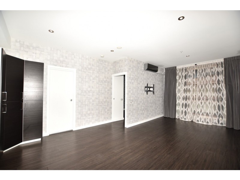 710/610 St Kilda Road, Melbourne VIC 3004