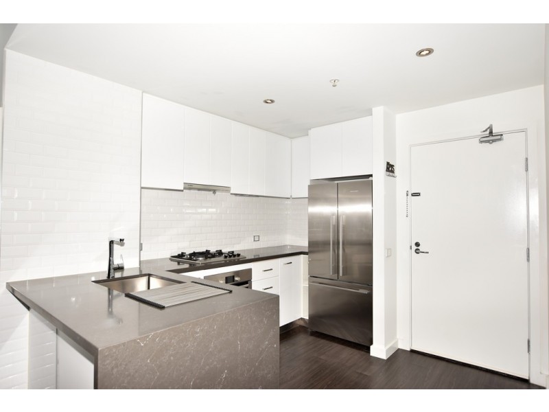 710/610 St Kilda Road, Melbourne VIC 3004