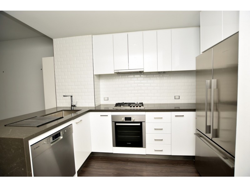 710/610 St Kilda Road, Melbourne VIC 3004