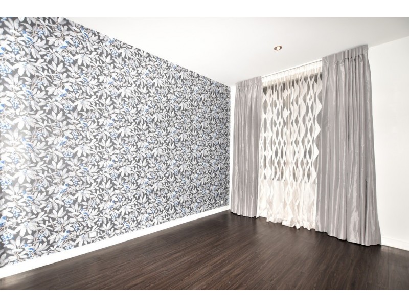 710/610 St Kilda Road, Melbourne VIC 3004