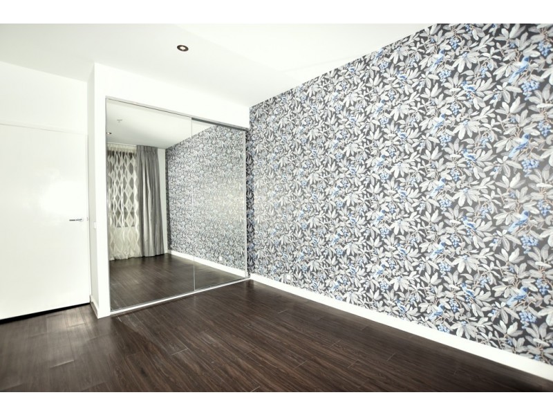 710/610 St Kilda Road, Melbourne VIC 3004