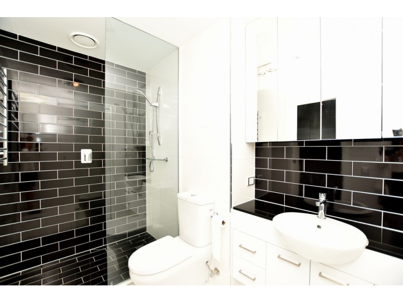 710/610 St Kilda Road, Melbourne VIC 3004