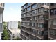 710/610 St Kilda Road, Melbourne VIC 3004