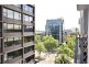 710/610 St Kilda Road, Melbourne VIC 3004
