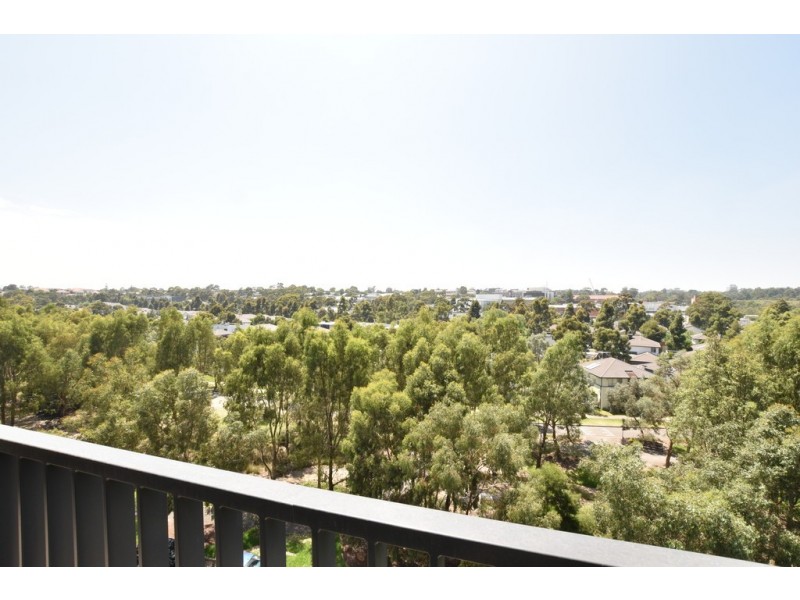 506/51 Galada Avenue, Parkville VIC 3052