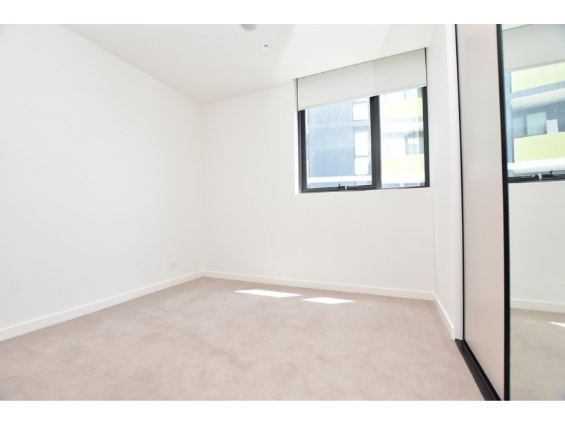 506/51 Galada Avenue, Parkville VIC 3052