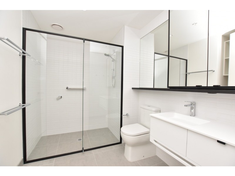 506/51 Galada Avenue, Parkville VIC 3052