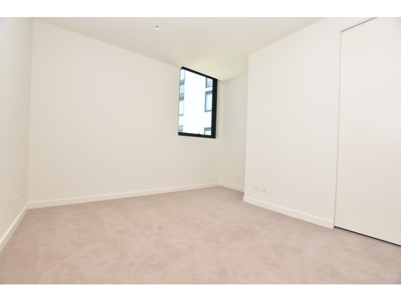 506/51 Galada Avenue, Parkville VIC 3052