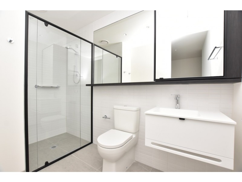 506/51 Galada Avenue, Parkville VIC 3052