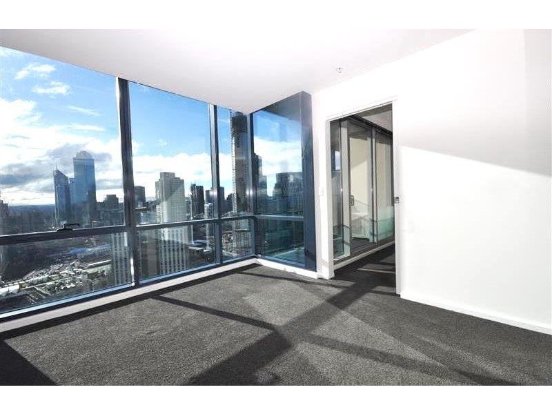 REF 012510/241 City Road, Southbank VIC 3006