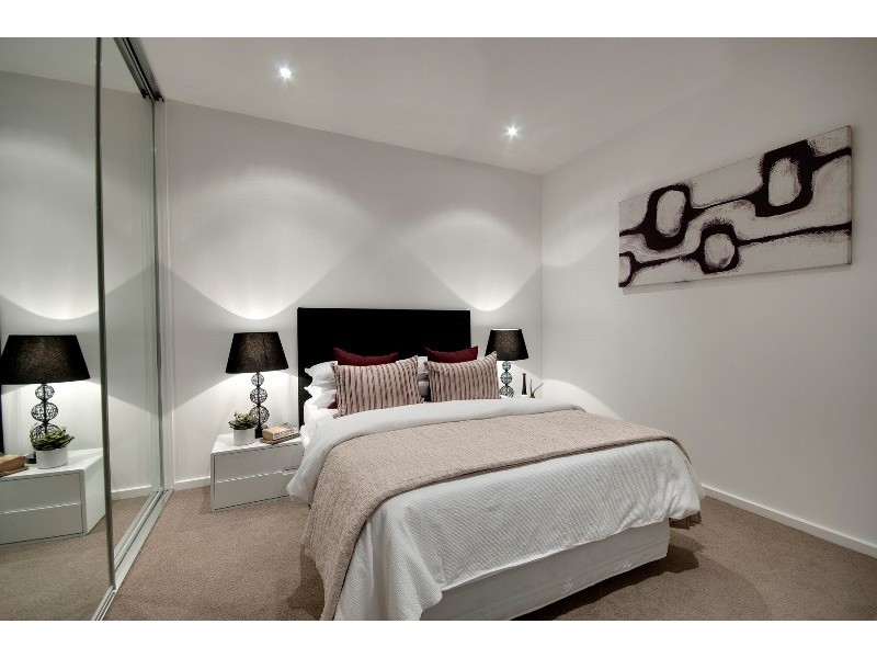 809/118 Kavanagh Street, Southbank VIC 3006