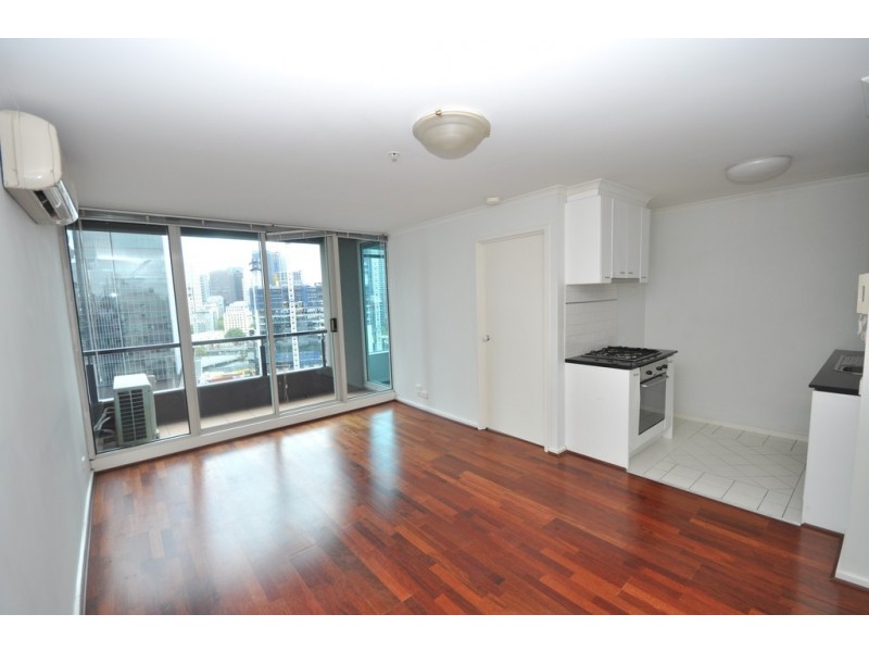 012513/88 Southbank Boulevard, Southbank VIC 3006