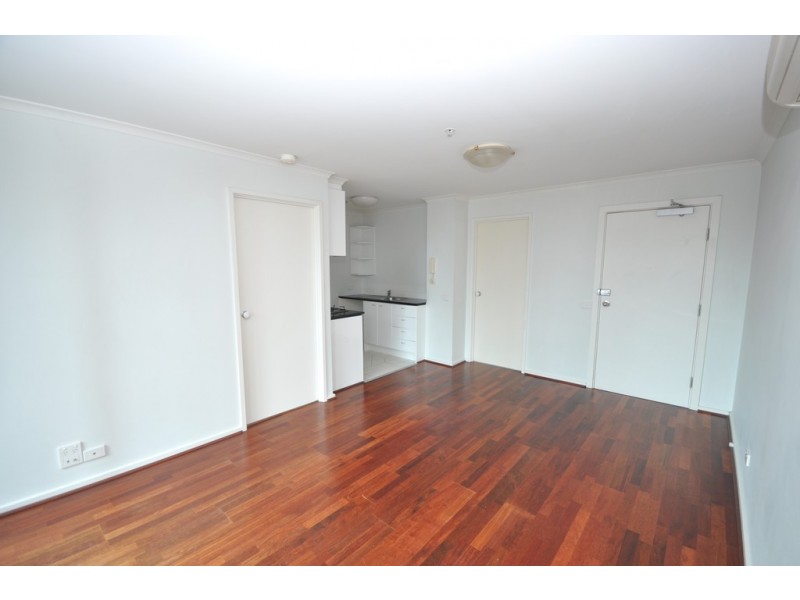 012513/88 Southbank Boulevard, Southbank VIC 3006