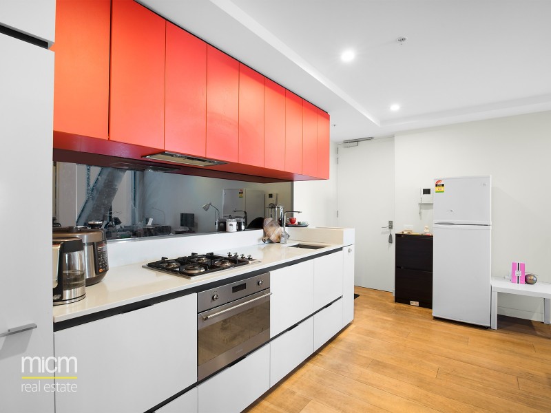 604/58 Clarke Street, Southbank VIC 3006