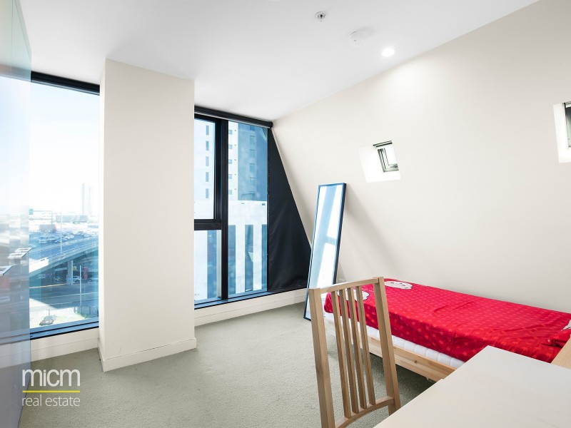 604/58 Clarke Street, Southbank VIC 3006
