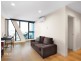 604/58 Clarke Street, Southbank VIC 3006